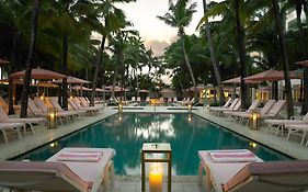 Grand Beach Hotel Miami Beach Florida